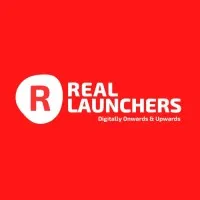 Reallaunchers