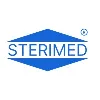 Sterimed Group | Medical & Surgical Disposables, India Sterimed Group | Medical & Surgical Disposables, India