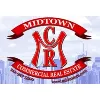 Midtown Commercial Real Estate Co. Midtown Commercial Real Estate Co.