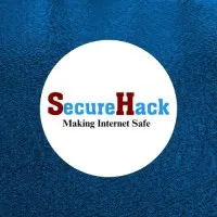 SecureHack