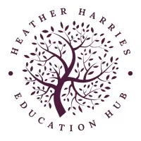 Heather Harries Education