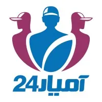 amyar24