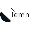 IEMN IEMN
