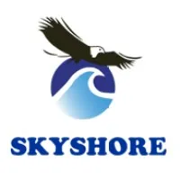 SKYSHORE