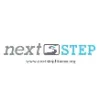 NextStep Fitness NextStep Fitness