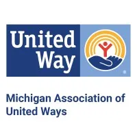 Michigan Association of United Ways Michigan Association of United Ways