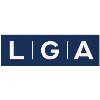 LGA | Lansberg Gersick Advisors