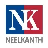 Neelkanth Publishers Neelkanth Publishers