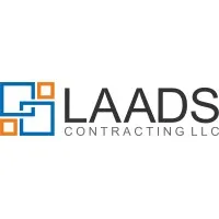 LAADS CONTRACTING LLC
