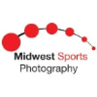 Midwest Sports Photography