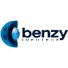 Benzy Infotech Pvt. Ltd. Benzy Infotech Pvt. Ltd.
