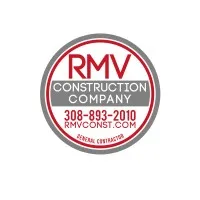 RMV CONSTRUCTION LLC