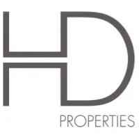 HD Properties, Inc.