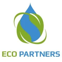 EcoPartners LLC