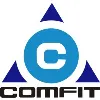 Comfit & Valves Pvt. Ltd Comfit & Valves Pvt. Ltd