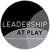 Leadership at Play