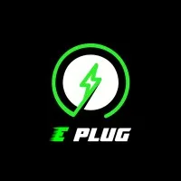 Ecoplug Energy India Limited