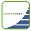 Strategic SaaS Strategic SaaS