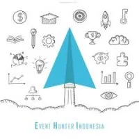 Event Hunter Indonesia
