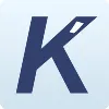 Konnech Inc. Konnech Inc.