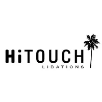 HiTouch Libations DSD