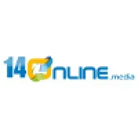 140 Online