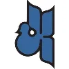 Dove Electronics Dove Electronics