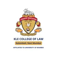 KLE College of Law, Navi Mumbai.