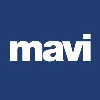 Mavi North America Mavi North America