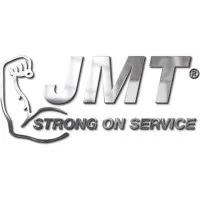 JMT USA JMT USA