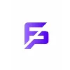 FacePe