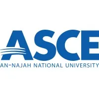 ASCE_NNU