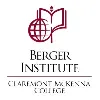The Berger Institute for Individual and Social Development The Berger Institute for Individual and Social Development