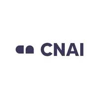 CNAI