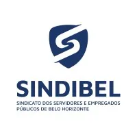 Sindibel