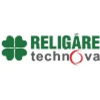 Religare Technova Ltd