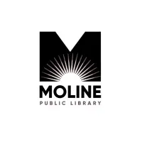 Moline Public Library