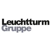 Leuchtturm Gruppe