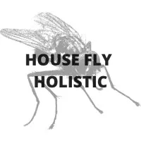 House Fly Holistic