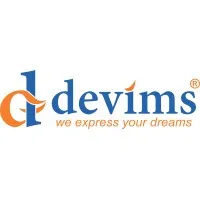 devIMS