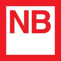 NiceBike (NB Content)