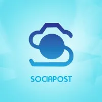 SOCIAPOST