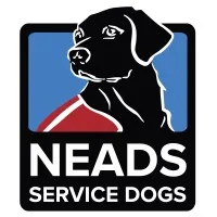 NEADS Service Dogs