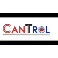 CANTROL INC.