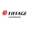 Eiffage Concessions