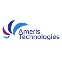 Ameris Technologies Ameris Technologies