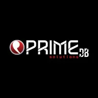 Prime DB Solutions