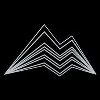 MakeSound MakeSound
