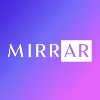 mirrAR mirrAR