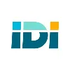 Imperial Distributors, Inc. Imperial Distributors, Inc.